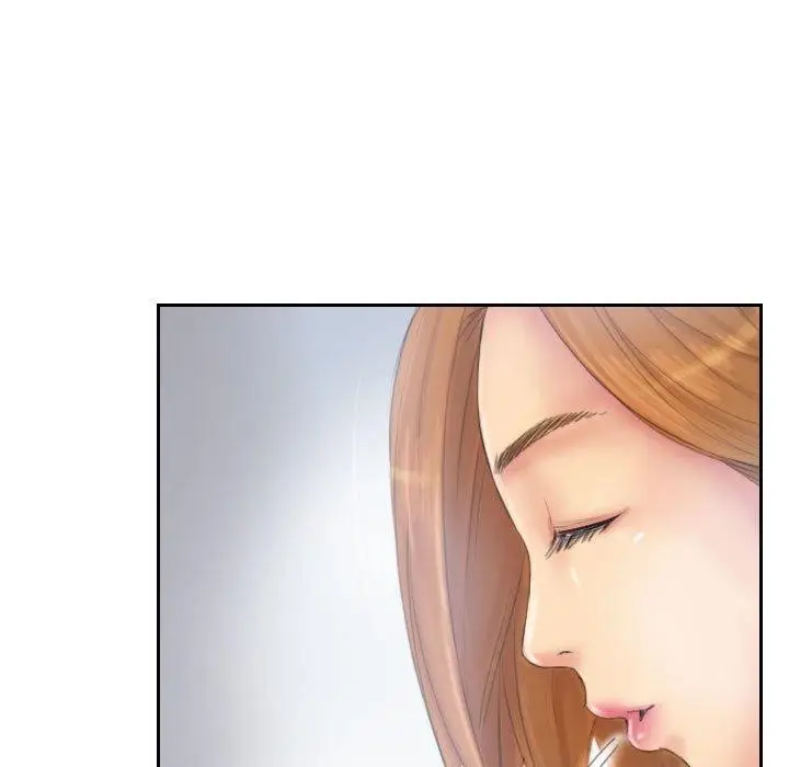 漫画《灵魂互换》第35话第9张图