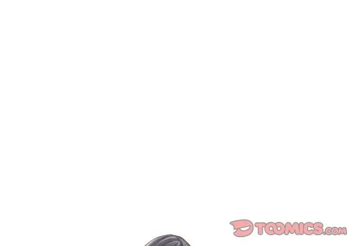 漫画《灵魂互换》第38话第2张图