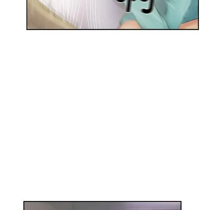 漫画《灵魂互换》第38话第59张图