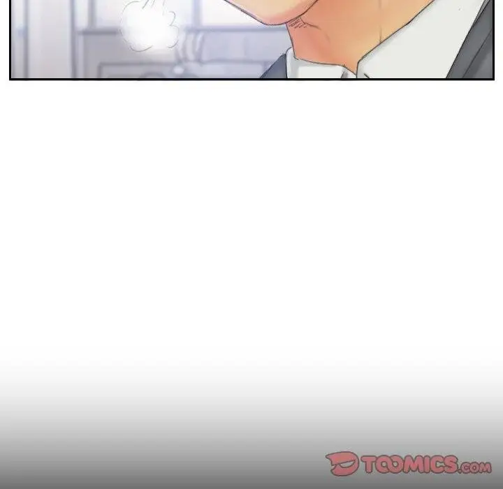 漫画《灵魂互换》第39话第10张图
