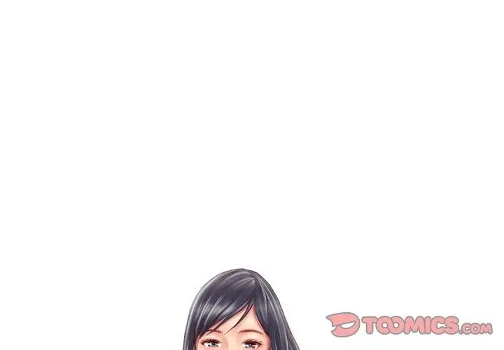 漫画《灵魂互换》第39话第2张图