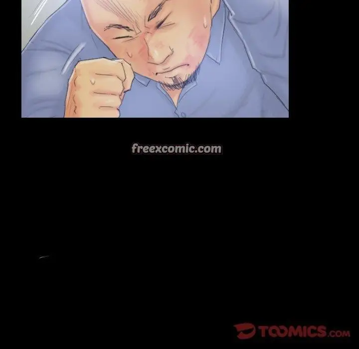 漫画《灵魂互换》第39话第30张图