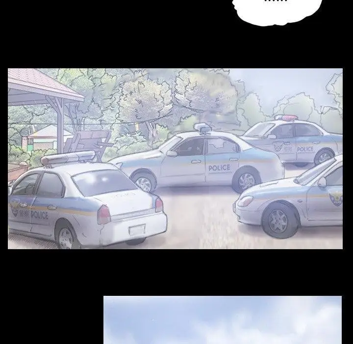 漫画《灵魂互换》第39话第40张图