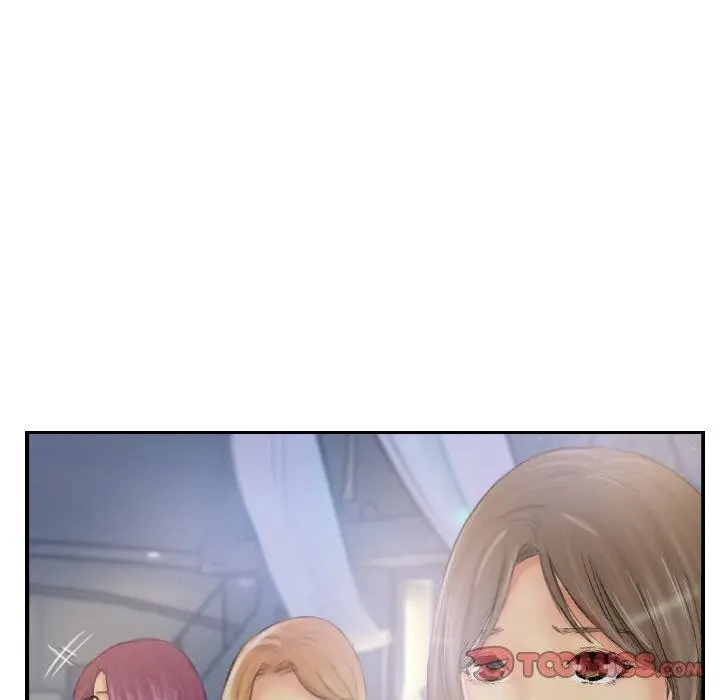漫画《灵魂互换》第40话第102张图