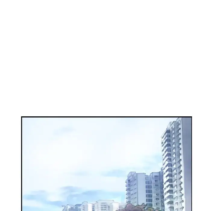 漫画《灵魂互换》第40话第67张图
