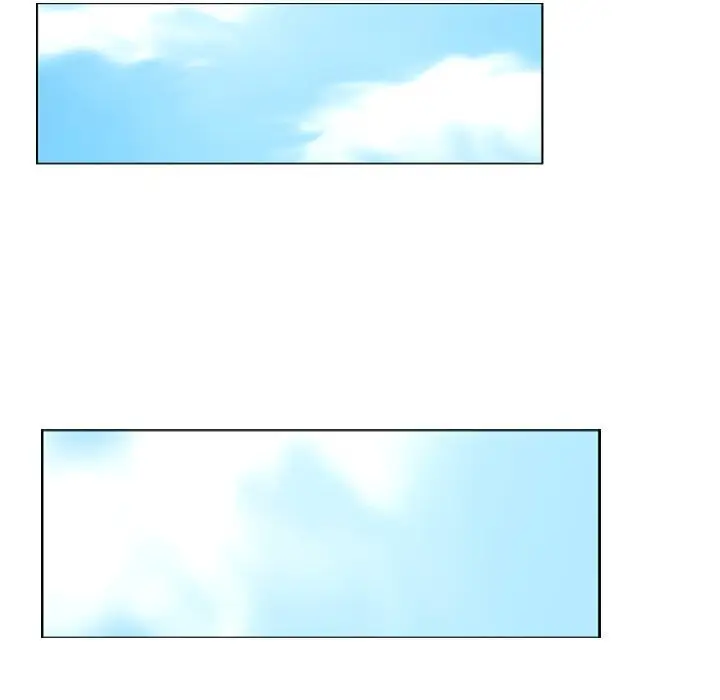 漫画《灵魂互换》第40话第86张图