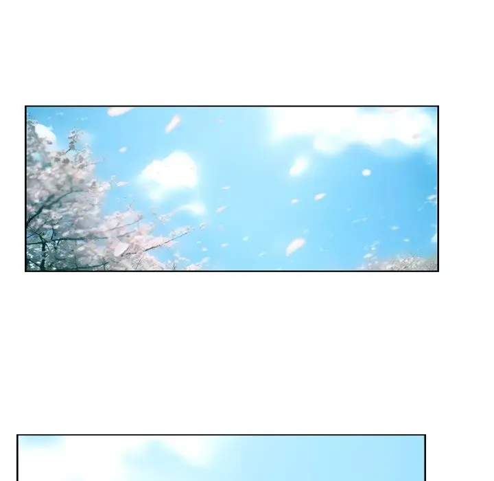 漫画《灵魂互换》第40话第87张图