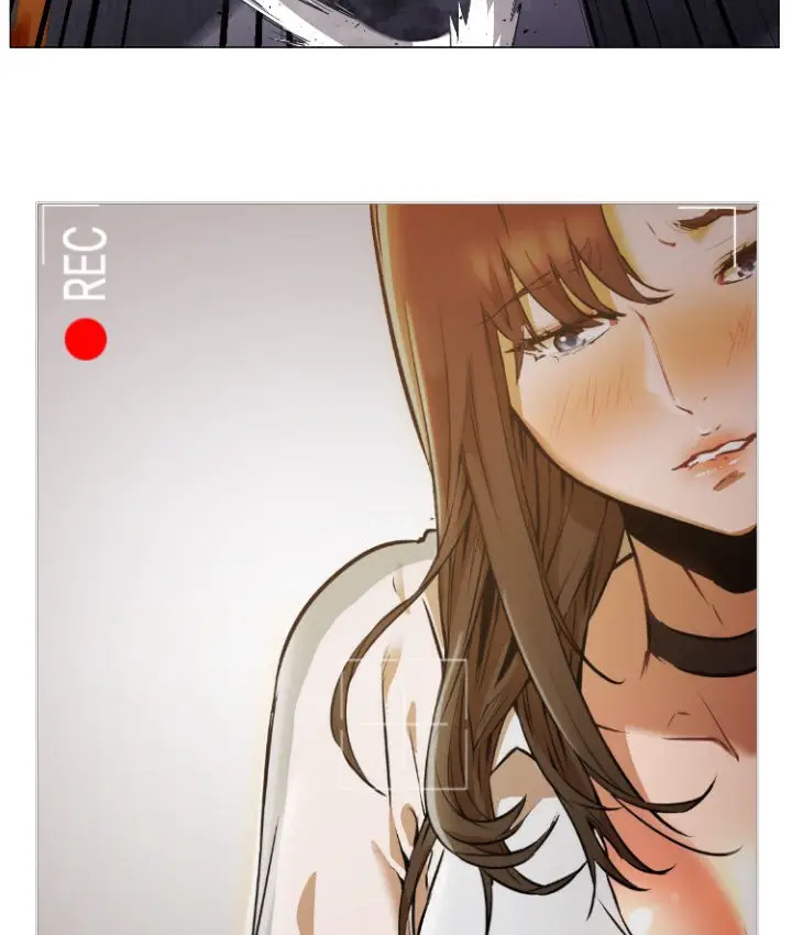 漫画《Good Night》第1话第12张图