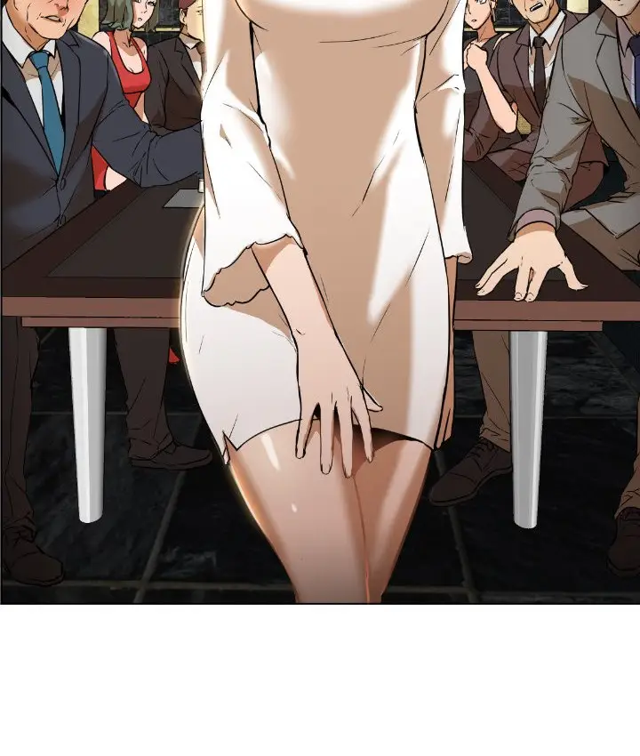 漫画《Good Night》第1话第137张图