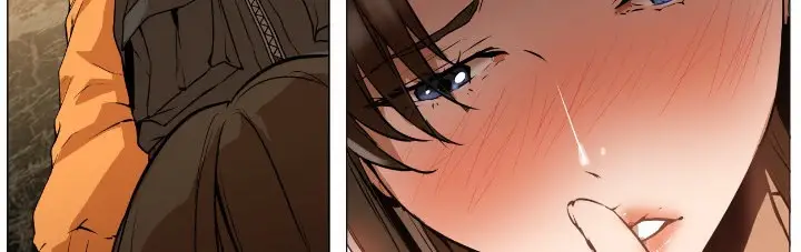 漫画《Good Night》第1话第144张图
