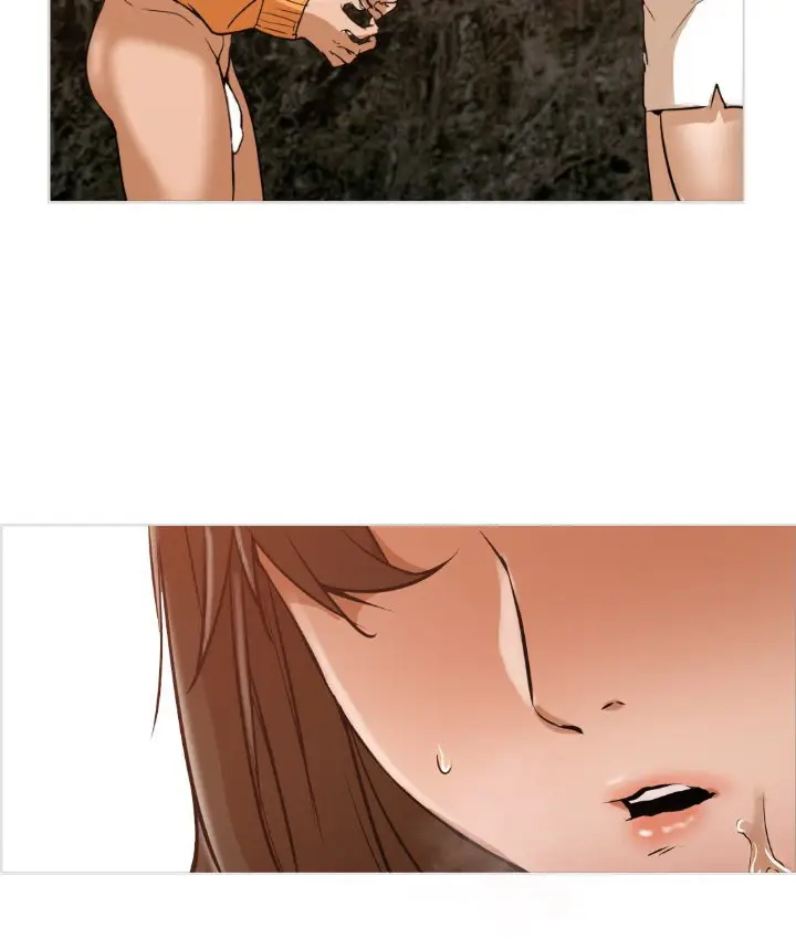 漫画《Good Night》第1话第170张图
