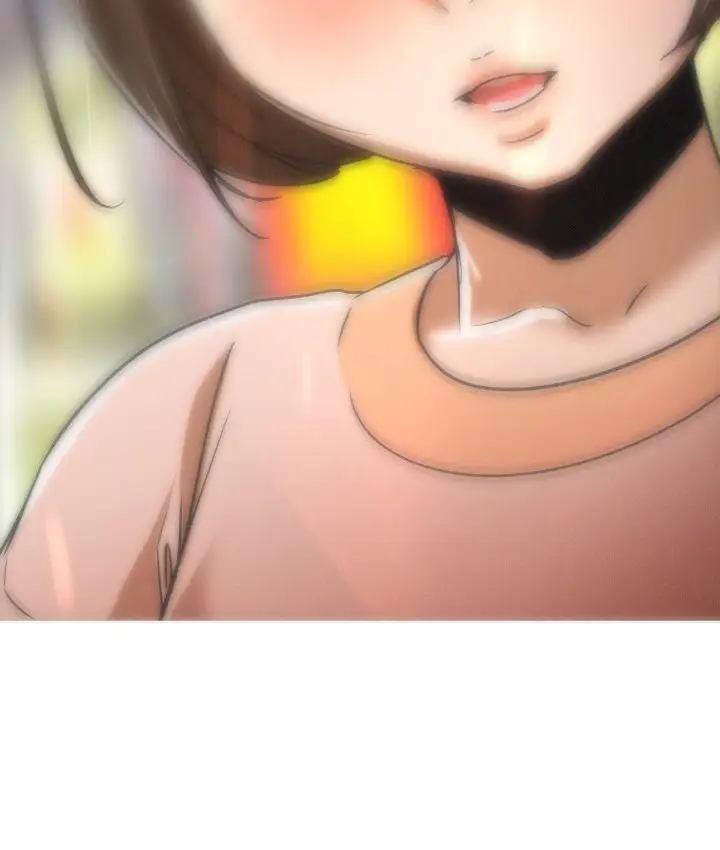 漫画《Good Night》第1话第176张图