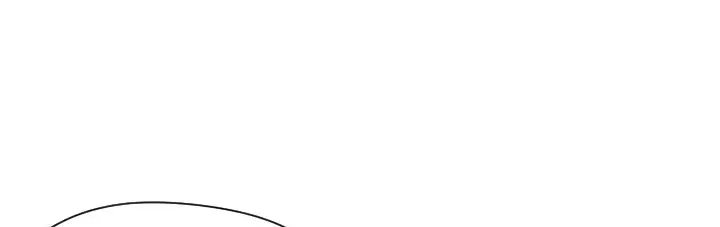 漫画《Good Night》第1话第18张图