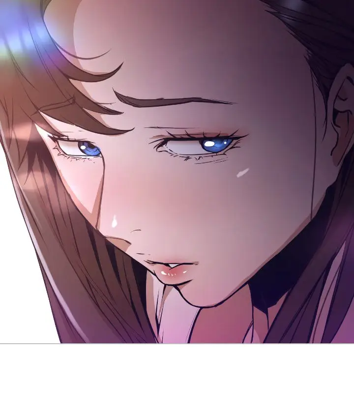 漫画《Good Night》第1话第182张图