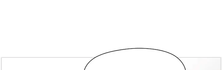 漫画《Good Night》第1话第27张图