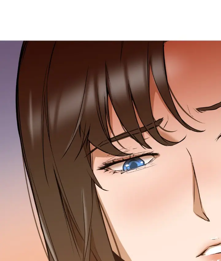 漫画《Good Night》第1话第50张图