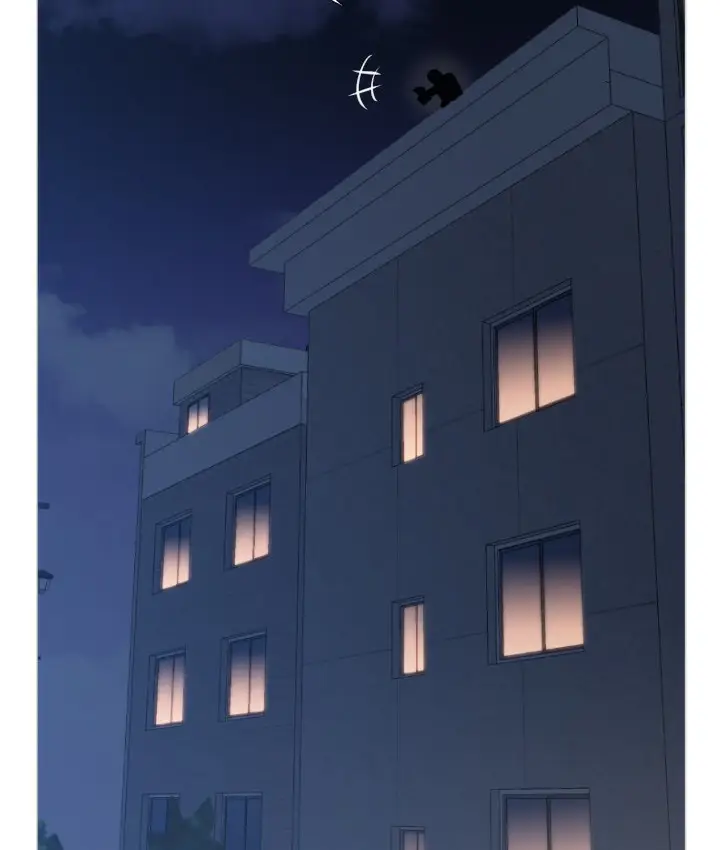 漫画《Good Night》第1话第59张图