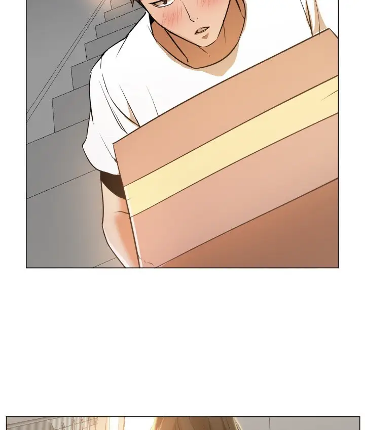 漫画《Good Night》第1话第71张图
