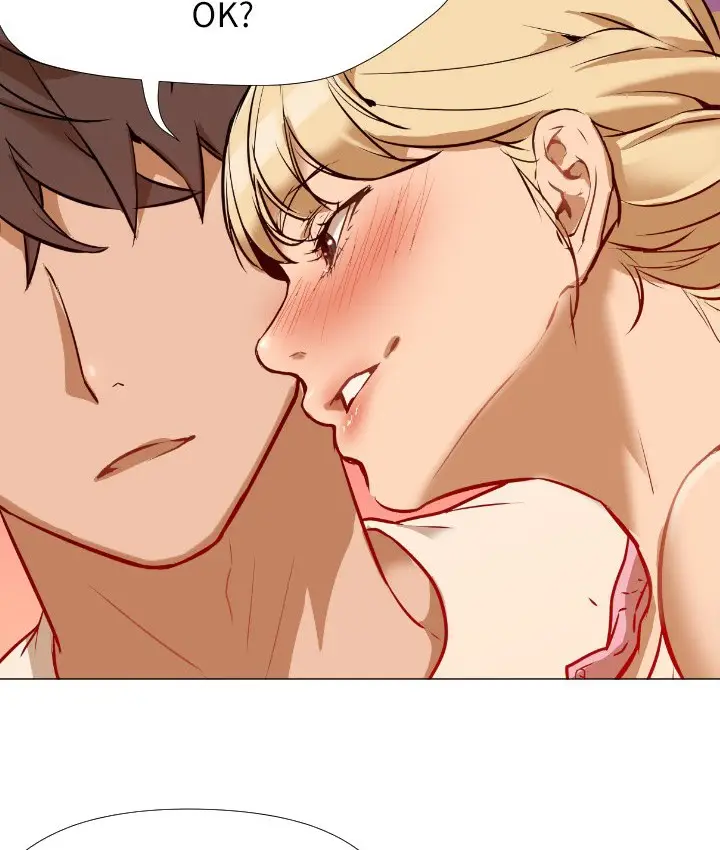 漫画《Good Night》第1话第85张图