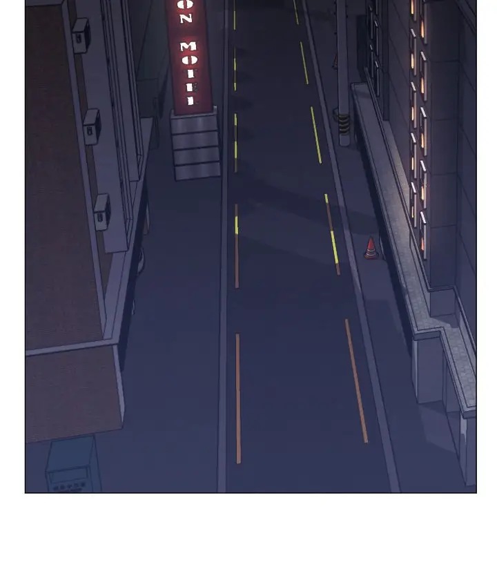 漫画《Good Night》第2话第117张图