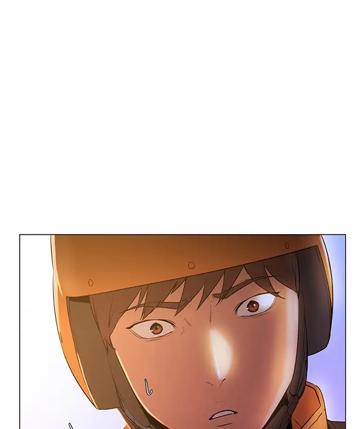 漫画《Good Night》第2话第122张图