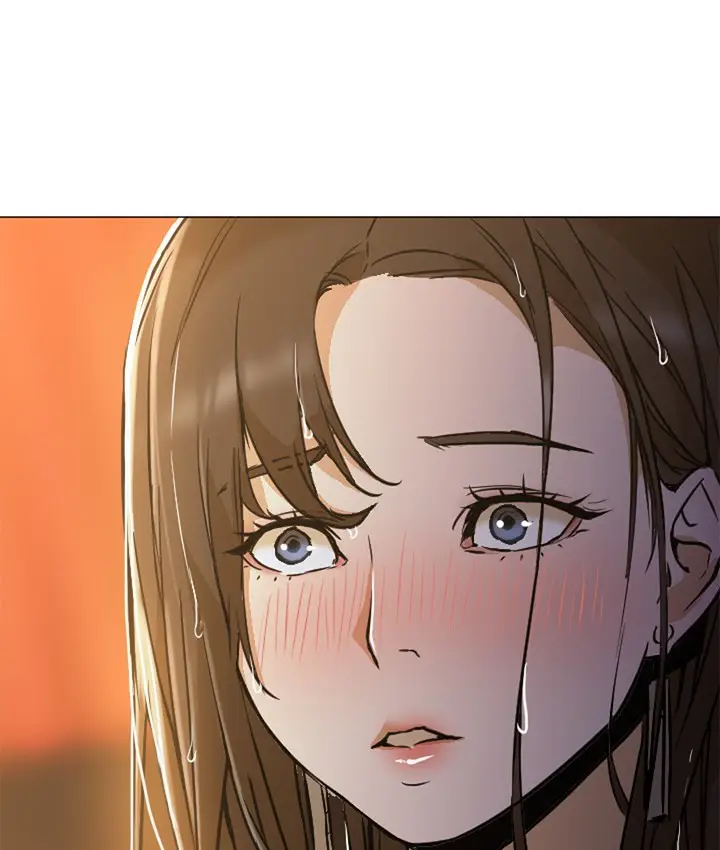 漫画《Good Night》第2话第125张图