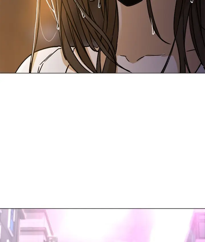 漫画《Good Night》第2话第126张图