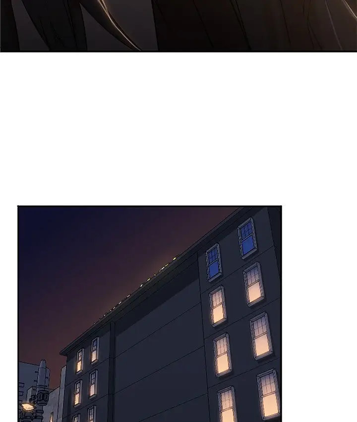 漫画《Good Night》第2话第55张图