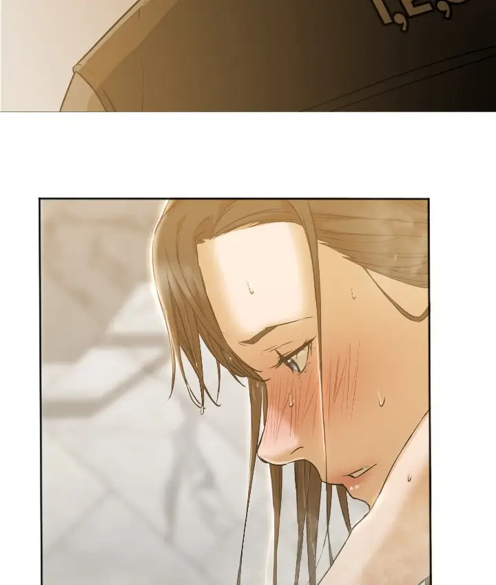 漫画《Good Night》第2话第61张图