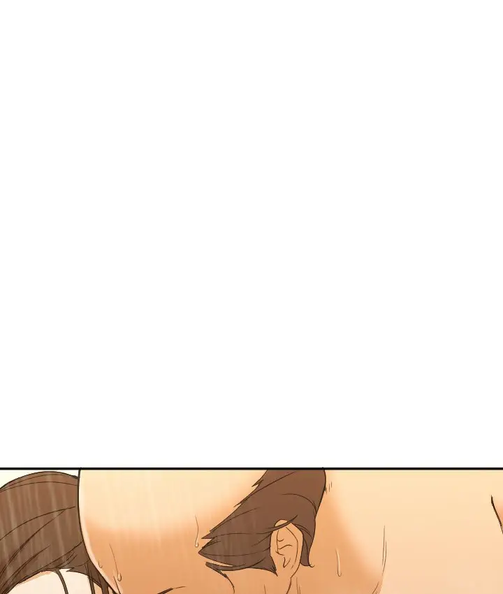 漫画《Good Night》第2话第84张图