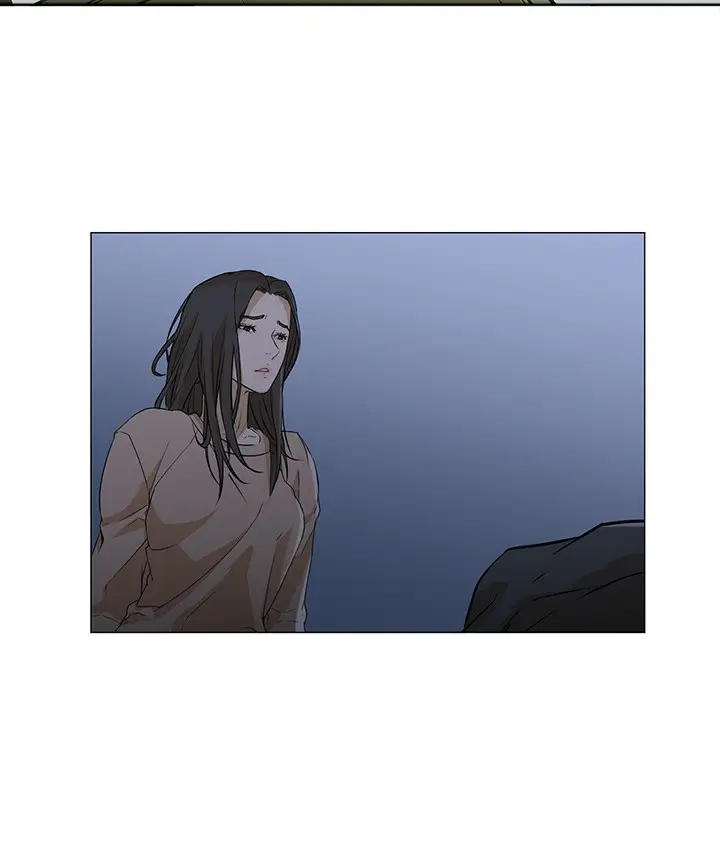 漫画《Good Night》第3话第101张图