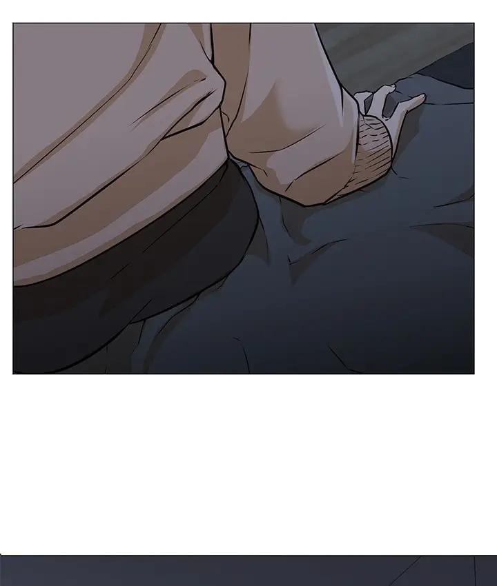 漫画《Good Night》第3话第102张图