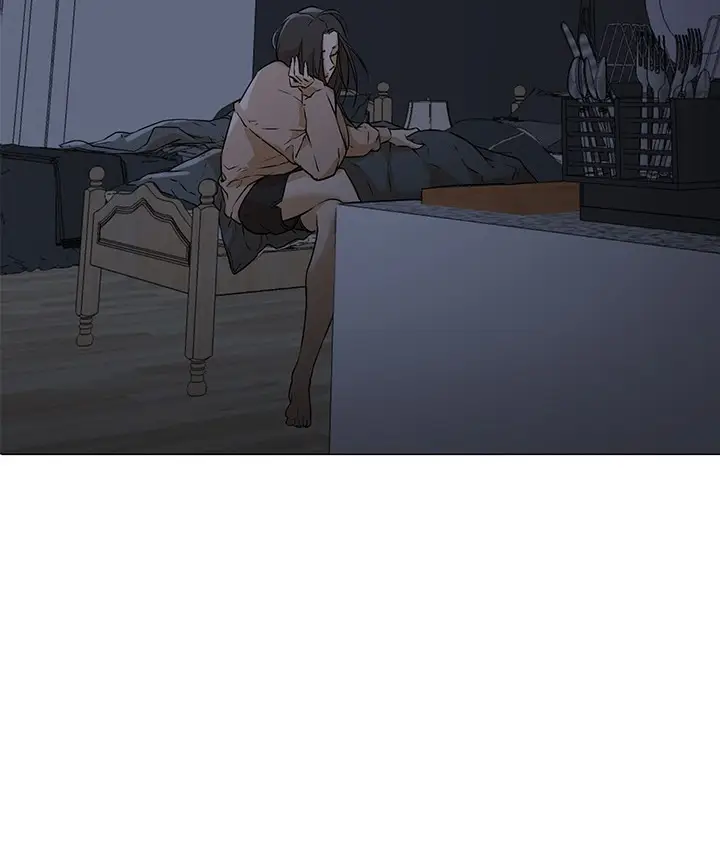 漫画《Good Night》第3话第104张图