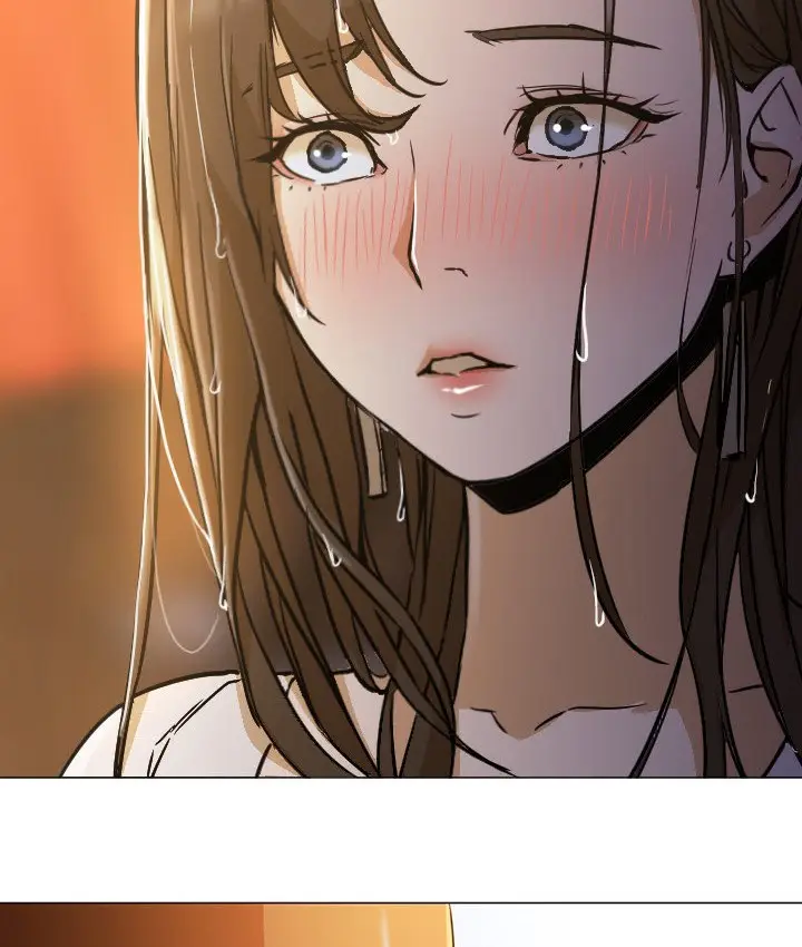 漫画《Good Night》第3话第4张图