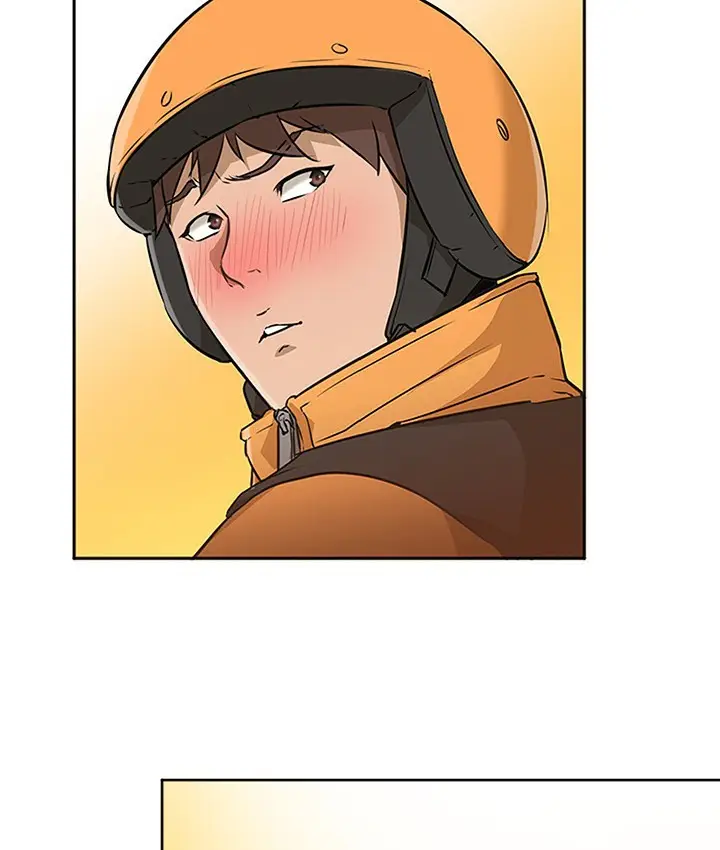 漫画《Good Night》第3话第41张图