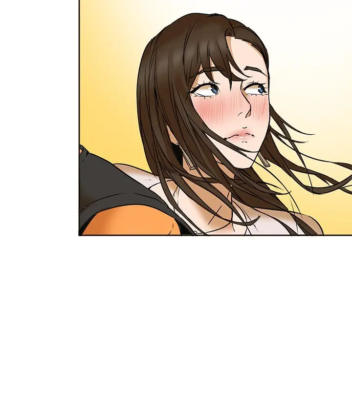 漫画《Good Night》第3话第42张图