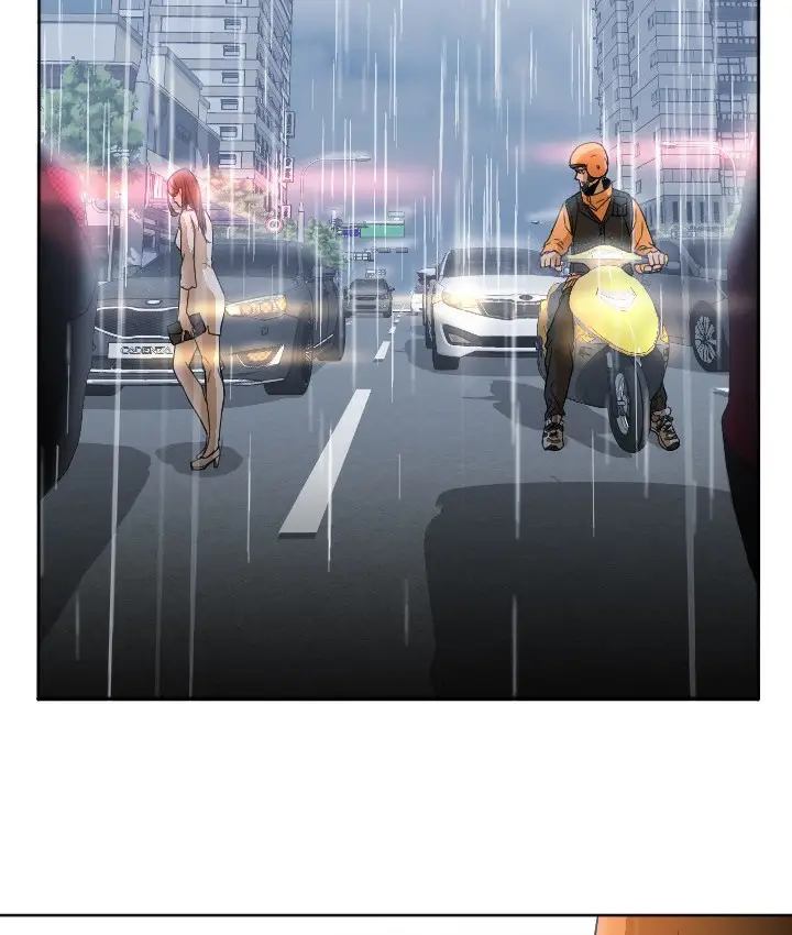 漫画《Good Night》第3话第76张图