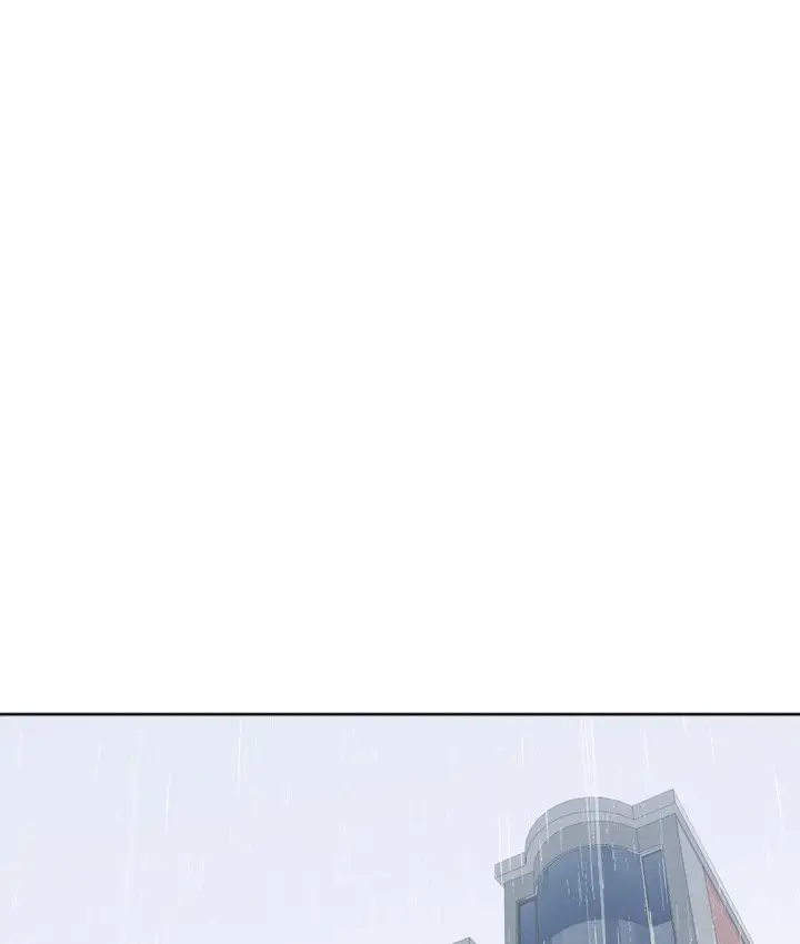漫画《Good Night》第3话第79张图