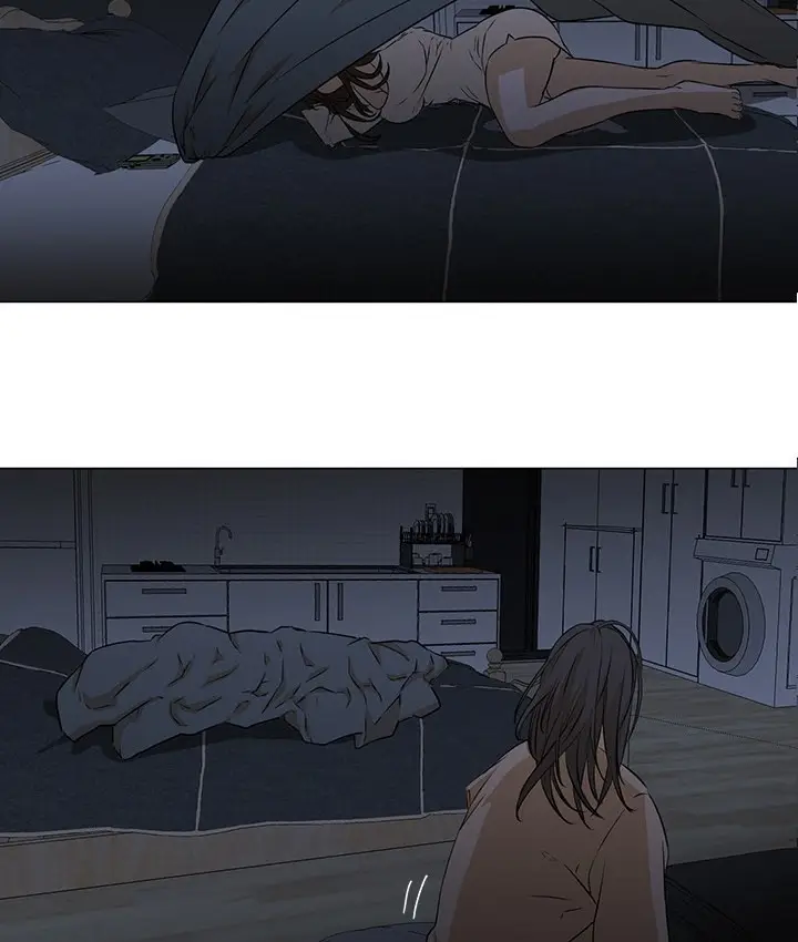 漫画《Good Night》第3话第91张图