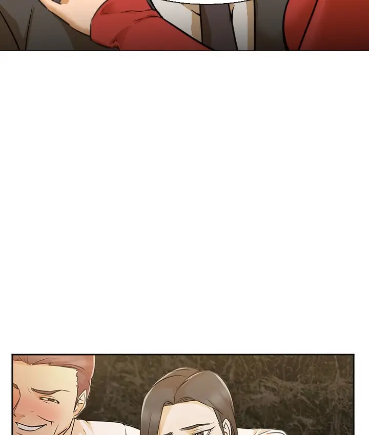 漫画《Good Night》第4话第49张图