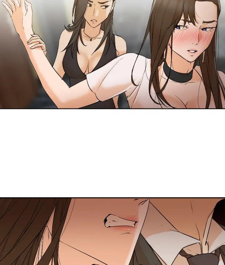 漫画《Good Night》第4话第60张图