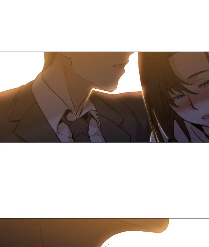 漫画《Good Night》第5话第6张图