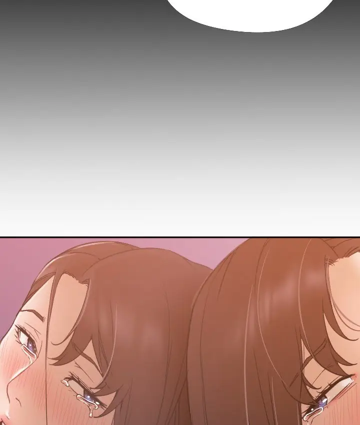 漫画《Good Night》第6话第31张图