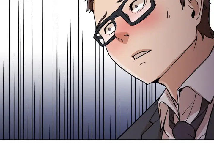 漫画《Good Night》第6话第56张图
