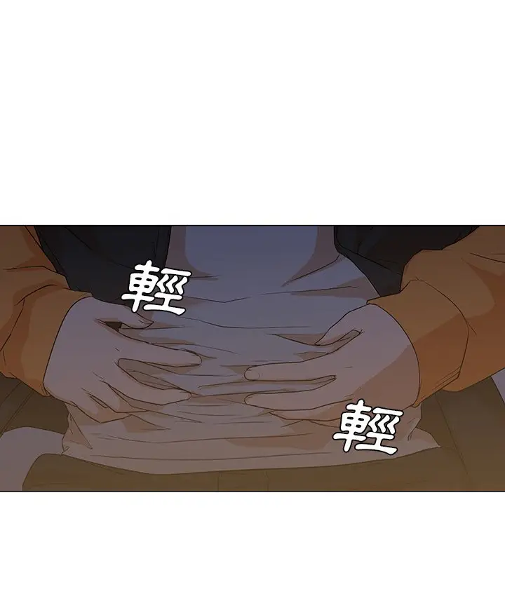 漫画《Good Night》第6话第79张图