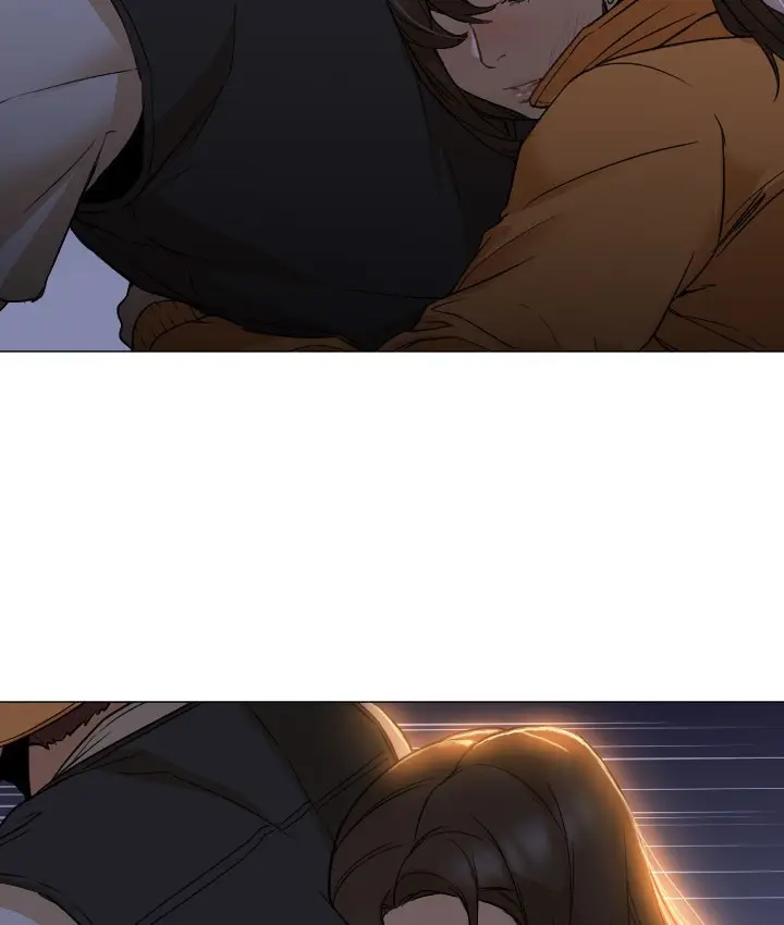 漫画《Good Night》第6话第81张图