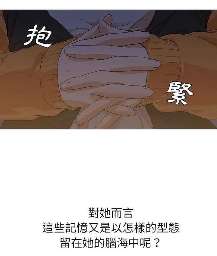 漫画《Good Night》第6话第83张图