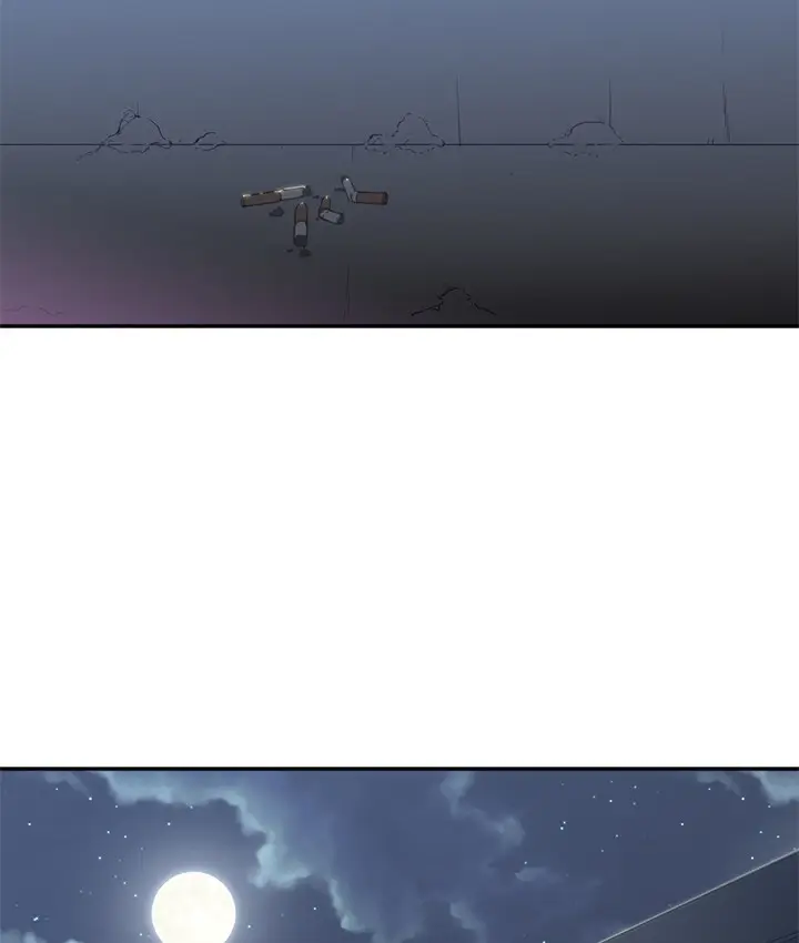 漫画《Good Night》第8话第17张图