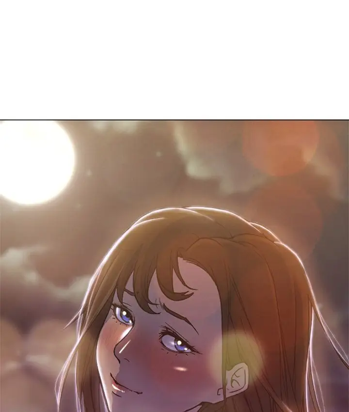 漫画《Good Night》第8话第4张图