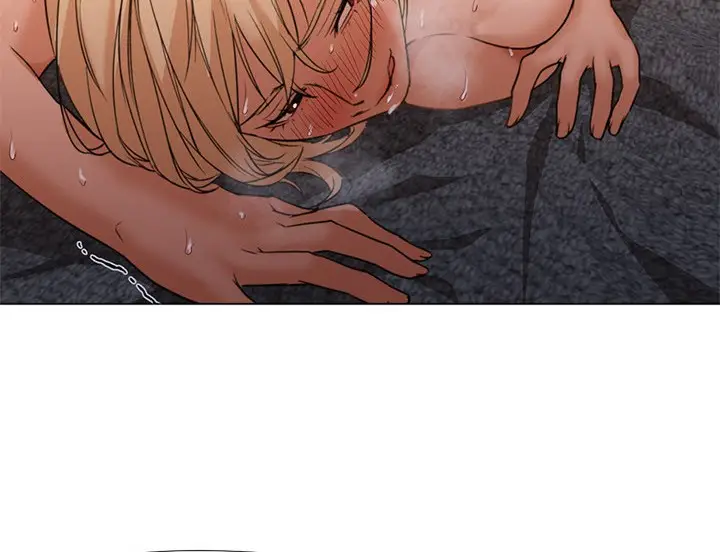 漫画《Good Night》第9话第72张图